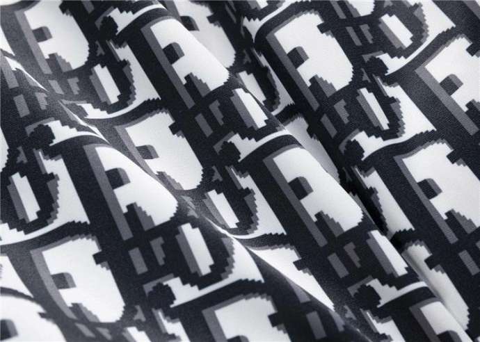 Dior Pants Short _SKUDiorM-3XL3Cx0119036